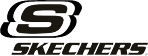 Zapatos Skechers - Escala Sabates