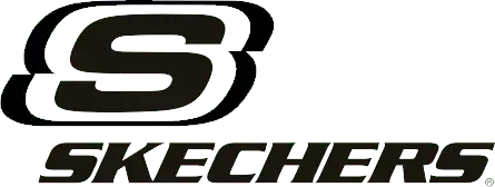 ZAPATOS SKECHERS