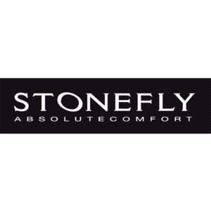 Zapatos Stonefly - Escala Sabates