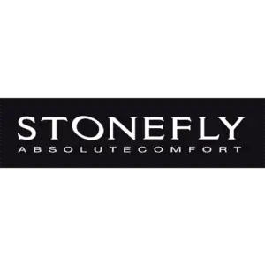 Zapatos Stonefly - Escala Sabates