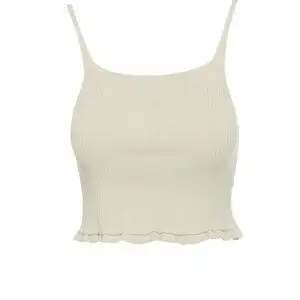 Camiseta BSB 051-210060 Beig