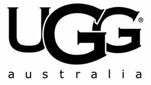 Zapatos Ugg - Escala Sabates