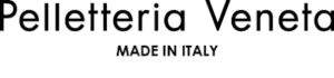 Bolsos Pelletteria Veneta - Escala Sabates