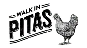 Zapatos Walk in Pitas - Escala Sabates