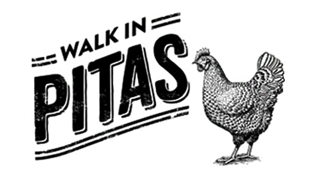 ZAPATOS WALK IN PITAS