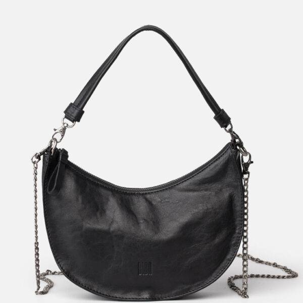 Bolso Biba Logan LOA3L Negro