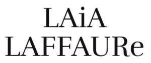Laia Laffaure -Escala Sabates