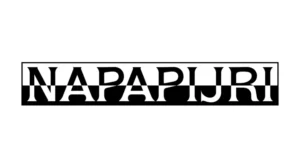 Zapatos Napapijri - Escala Sabates