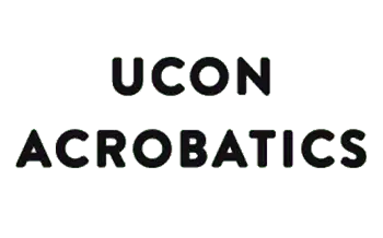 MOCHILAS UCON ACROBATICS