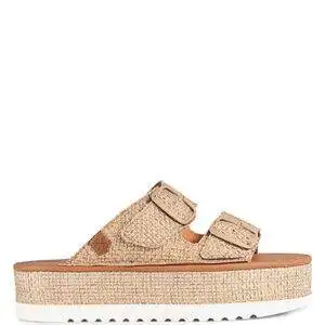 Menorquina Popa Collao Habana Beig