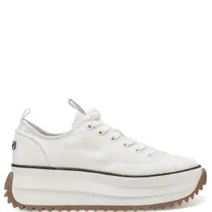 Zapatillas Tamaris 23731 Ivory