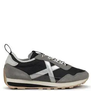 Zapatillas Munich UM Woman 25