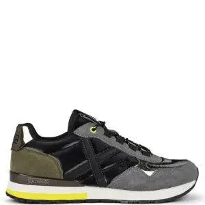 Zapatillas Munich Sunset 53