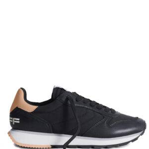 Zapatillas Hoff Track & Field Cumae