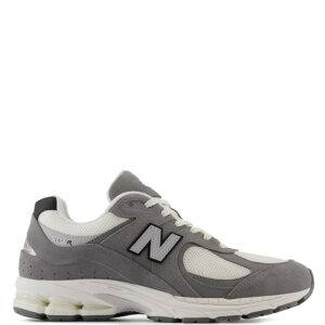 Zapatillas New Balance M2002RRD Gris