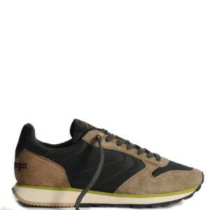 Zapatillas Hoff Track & Field Pella