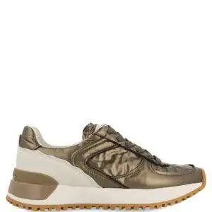 Zapatillas Gioseppo Nabbe Marrón