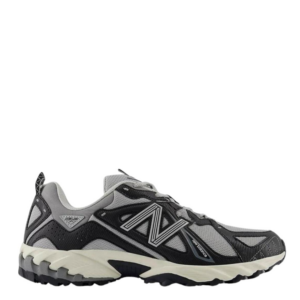 Zapatillas New Balance 610 Gris