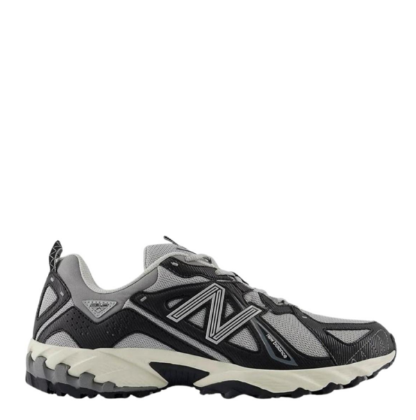 Zapatillas New Balance 610 Gris