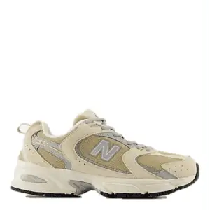 http://escalasabates.cat/tienda-zapatos-online/zapatos-mujer/zapatillas-mujer/zapatillas-new-balance-mr530-sandstone/