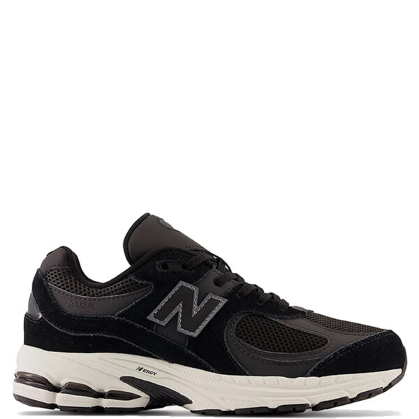 Zapatillas New Balance M2002RRD Negro