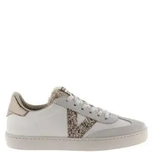 Zapatillas Victoria Berlin Ciclista Hielo