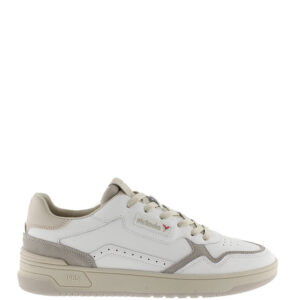 Zapatillas Victoria C80 Classic Leather Gris