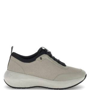 Zapatillas Stonefly Twin 3 Print LTH Moon Gray - Escala Sabates