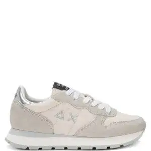 Zapatillas AXSun Ally Gold 32202 Beig