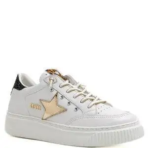 Zapatillas Cetti C-1320 Blanco