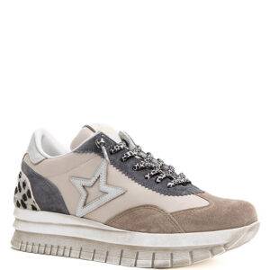 Zapatillas Cetti C-1259 SRA XL Inv25 Caliza