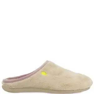 Zapatillas Casa Gioseppo Ballston Arena - Escala Sabates