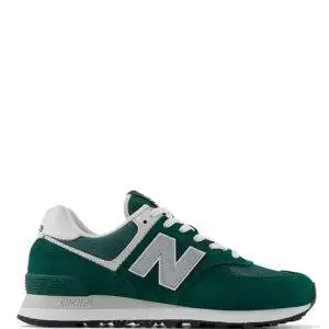 Zapatillas New Balance 574 Marsh Green -Escala Sabates
