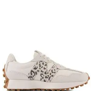 Zapatillas New Balance 327 Sea Salt - Escala Sabates