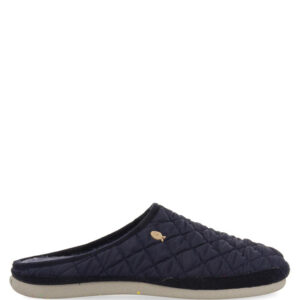 Zapatillas Casa Gioseppo Stafford Azul - Escala Sabates