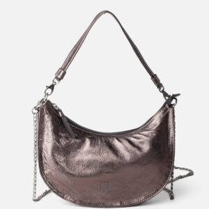 Bolso Biba Logan LOA3L Bronce