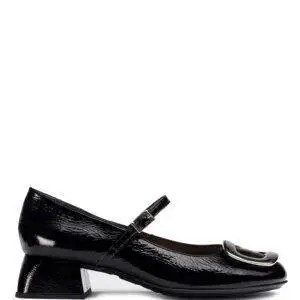 Merceditas Wonders Blancanieves Negro