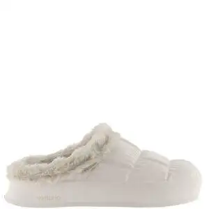 Zapatillas Casa Victoria Nube Crudo - Escala Sabates