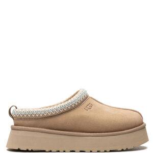 Zuecos Ugg Tazz Sand