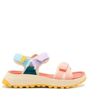 Sandalia Gioseppo Montville Coral - Escala Sabates