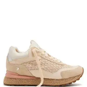 Zapatillas Gioseppo Harding Blanco - Escala Sabates