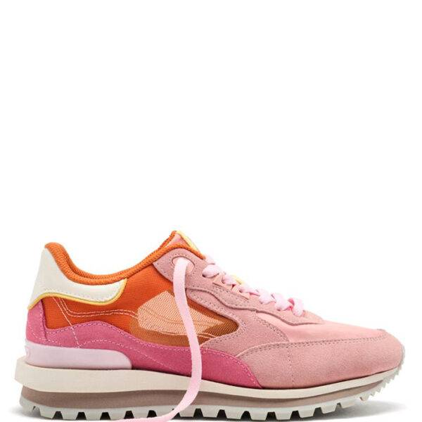Zapatillas Gioseppo Iola Rosa - Escala Sabates