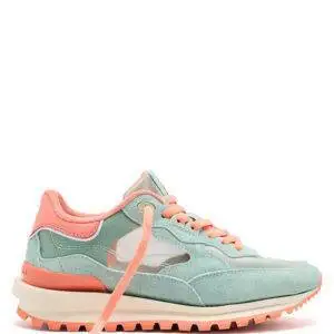 Zapatillas Gioseppo Iola Azul - Escala Sabates