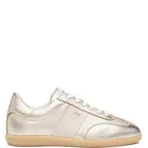 Zapatillas Nero Giardini E512850 Platino - Escala Sabates