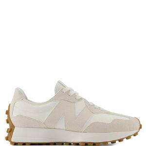 Zapatillas New Balance 327 Linen/Sea Salt - Escala Sabates