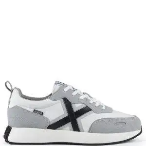 Zapatillas Munich Xemine 79 - Escala Sabates