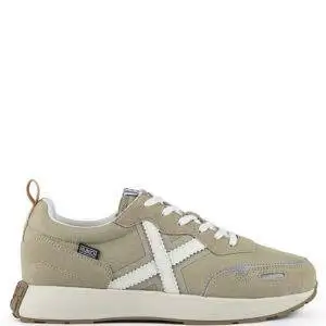 Zapatillas Munich Xemine 80 - Escala Sabates