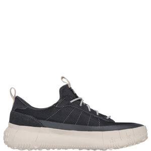 Zapatillas Skechers Revo - Kelce Charcoal - Escala Sabates