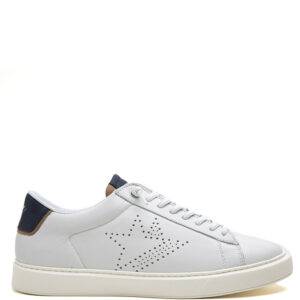 Zapatillas Cetti C-1390 Blanco - Escala Sabates