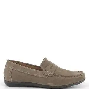 Mocasín Imac 750711 Taupe - Escala Sabates